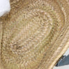 https://wsrv.nl/?url=https://i.ebayimg.com/images/g/n7cAAeSwm~NpQ8-m/s-l1600.jpg