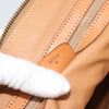 Celine Vintage Macadam Canvas