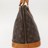 Louis Vuitton Vintage Alma Monogram Canvas