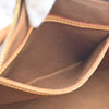 Louis Vuitton Alma Monogram Canvas