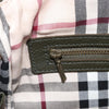 https://wsrv.nl/?url=https://i.ebayimg.com/images/g/4rgAAeSwtkxpoqu7/s-l1600.jpg