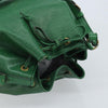 Louis Vuitton Petit Noe Epi Leather