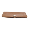 Hermes Dogon Duo Combined Leather