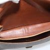 Louis Vuitton Cartouchiere Monogram Canvas
