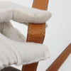 Celine Vintage Macadam Canvas
