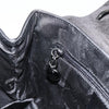 Salvatore Ferragamo Vala Canvas