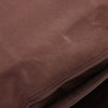 Louis Vuitton Menilmontant Monogram Canvas