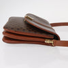 Celine Vintage Canvas