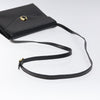 Salvatore Ferragamo Vintage Leather
