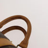 Louis Vuitton Keepall Monogram Canvas