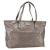 Gucci Plus Tote GG Imprime