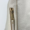 Chloe Dilan Tote Leather