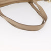 MCM Vintage Visetos Canvas