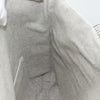 Hermes Fourre-tout Herline Fourre-tout Herline