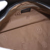 Cartier Marcello Patent leather