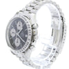 https://wsrv.nl/?url=https://globazone-item-images.elady.com/mall/2078980/BF595132/2/2000