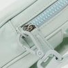 Fendi Crossbody Phone Holder Nylon