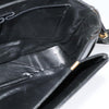 Celine Vintage Leather