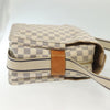 Louis Vuitton Naviglio Damier