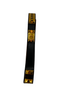 Hermes Collier de Chien Belt Leather