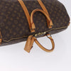 Louis Vuitton Keepall Bandoulière Monogram