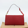 Louis Vuitton Pochette Accessoires Epi