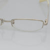 Gucci Eyewear Sunglasses