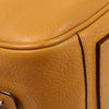 Prada Bauletto Saffiano Leather