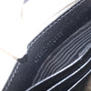 https://wsrv.nl/?url=https://i.ebayimg.com/images/g/96oAAeSwbHlpX4H9/s-l1600.jpg