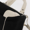 Burberry Vintage Canvas