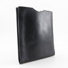 Hermes Onimaitou Leather
