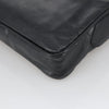 Celine Vintage Leather