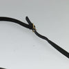Celine Envelope Leather