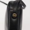 Salvatore Ferragamo Vala Leather