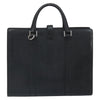 Gucci Vintage Leather
