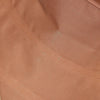 Louis Vuitton Keepall Monogram Canvas
