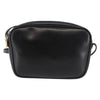 Salvatore Ferragamo Vala Leather