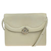 Celine Vintage Leather