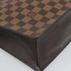 Louis Vuitton Venice Sac Plat Damier