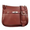 Hermes Jypsiere Swift