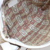 Gucci Jolicoeur Messenger GG Canvas