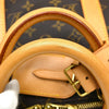 Louis Vuitton Keepall Monogram Canvas