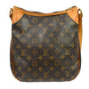 Louis Vuitton Odeon Monogram Canvas