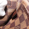 Louis Vuitton Geronimos Waist Damier