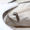 Salvatore Ferragamo Gancini Suede