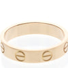 https://wsrv.nl/?url=https://globazone-item-images.elady.com/mall/2046363/BF594615/7/2000
