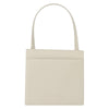 Givenchy Vintage 4G Leather