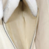 Valentino Garavani Glam Lock Leather
