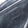 Versace Medusa Flap Chain Leather