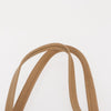 Salvatore Ferragamo Vala tote Leather